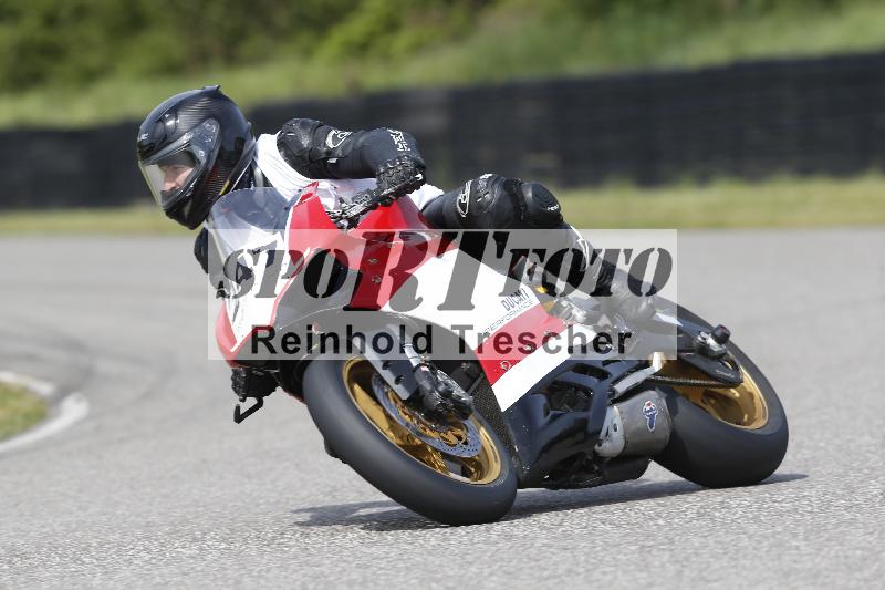 /Archiv-2025/07 19.04.2025 Speer Racing ADR/Instruktorentraining/247